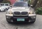 2011 Bmw X5 for sale in Pasig -0
