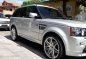 Land Rover Range Rover 2005 for sale in Makati -0