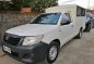 2014 Toyota Hilux for sale in Angeles -0