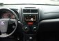 2015 Toyota Avanza for sale in Pasig -2