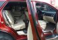 2017 Ford Everest for sale in Quezon City -6