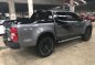 2019 Chevrolet Colorado for sale in Lapu-Lapu -4