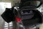 Grey Hyundai Tucson 2012 at 66500 km for sale-3