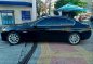Black Bmw 520D 2016 Automatic Diesel for sale -2