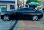 Black Bmw 520D 2016 Automatic Diesel for sale -9