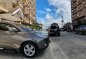 2013 Hyundai Tucson at 67000 km for sale -6