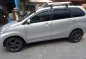 Toyota Avanza 2014 for sale in Las Pinas-6