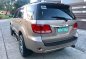 2007 Toyota Fortuner for sale in Paranaque-4