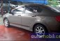 Honda City 2013 Sedan Manual Gasoline for sale-2