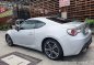 2014 Toyota 86 for sale in Quezon City -2