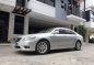 Selling Toyota Camry 2011 in Quezon City-8