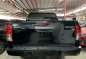 Sell Black 2018 Toyota Hilux Manual Diesel at 2800 km -0