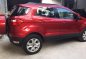 2016 Ford Ecosport for sale in San Fernando-3