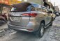2018 Toyota Fortuner for sale in Makati -3