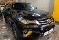 2019 Toyota Fortuner for sale in Quezon City -1