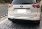 2017 Nissan X-Trail for sale in Cainta-4