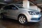 Volkswagen Polo 2015 Manual Diesel for sale -1