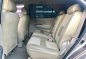 2007 Toyota Fortuner for sale in Paranaque-8