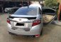 2014 Toyota Vios for sale in Cebu City-3