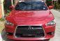 2012 Mitsubishi Lancer for sale in Bacoor-1