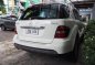 2008 Mercedes-Benz ML350 for sale in Pasig -4