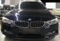 2017 Bmw 320D for sale in Manila -0