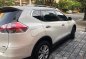 2017 Nissan X-Trail for sale in Cainta-5