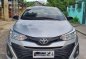 Toyota Vios 2019 for sale in Bacoor-0