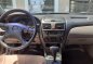2002 Nissan Sunny for sale in Paranaque-4