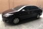 2017 Toyota Vios for sale in Quezon City -2