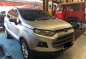 2014 Ford Ecosport for sale in Mandaue -1