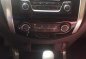 Black Nissan Navara 2019 at 8800 km for sale -5