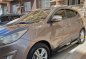 2013 Hyundai Tucson at 67000 km for sale -5