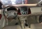 2007 Toyota Innova for sale in Quezon City -5