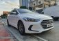 2018 Hyundai Elantra for sale in Quezon City-6