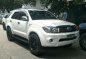 2009 Toyota Fortuner for sale in Quezon City -0