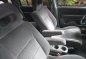 1999 Honda Cr-V for sale in Santa Rosa-7