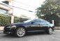Jaguar Xf 2013 Automatic Diesel for sale -1