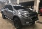 2019 Chevrolet Colorado for sale in Lapu-Lapu -1