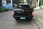 Black Ford Ranger 2011 for sale in Quezon City -5