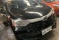 2018 Toyota Avanza for sale in Quezon City-5