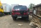 2000 Nissan Terrano for sale in Marilao -2