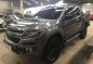 2019 Chevrolet Colorado for sale in Lapu-Lapu -2