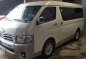 2019 Toyota Hiace for sale in Antipolo -2