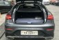 Selling 2017 Mercedes-Benz GLC 250 in Pasig -1