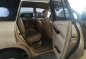 2007 Toyota Innova for sale in Quezon City -7