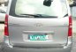 2014 Hyundai Starex for sale in Cainta-1