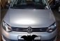 Volkswagen Polo 2015 Manual Diesel for sale -0