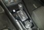 Mazda 3 2017 Automatic Gasoline for sale -5