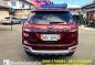 2017 Ford Everest for sale in Cainta-3
